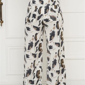  НОВИНКА   Шикарная новинка отличная посадка и качество