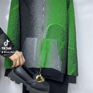 NEW COLLECTION Спорт шик  Размер RUSS 48 56  Турецкий