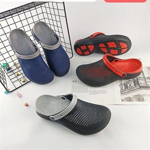 1 в СНГ Отправляем в любые страны Оплата Kaspi gold