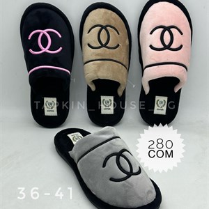 1 в СНГ Отправляем в любые страны Оплата Kaspi gold