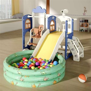 Купить коляски и велосипеды оптом и в розницу в Бишкеке - delux_balakay__kg