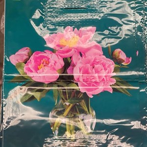 пакетыоптом