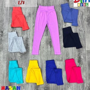 Детская одежда Оптом Оптовая отправка по всему СНГ