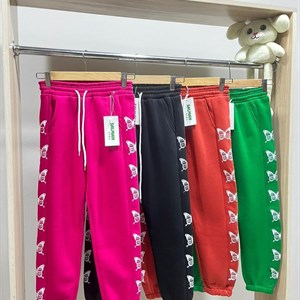 в наличии штаны  Размеры 36 38 40 42 Ткань турецкая