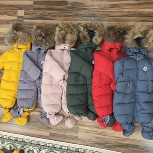 Выгодные цены и качественные одежды из Турецкой ткани