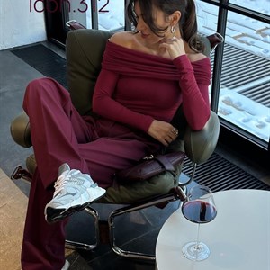 Собственное производство оптовые продажи Отправка