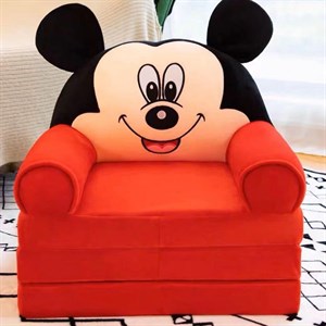 кресло раскладушка 1800 сом