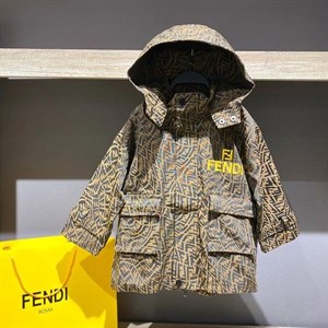 996553049831 7МКР глобус ЮЖ МАГИСТР 53 1 2 ЭТ 0500049831