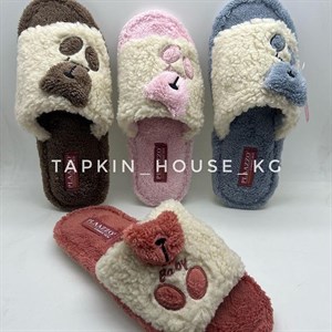 1 в СНГ Отправляем в любые страны Оплата Kaspi gold