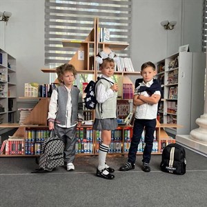 996553049831 ТОММИ МОЛЛ 3 ЭТ 0500049831 н ЦУМ 4 ЭТ