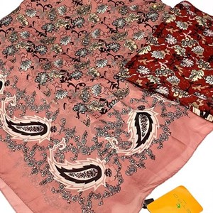 ПЛАТКИ СО СТРАЗАМИ ОПТОМ 300 сом РОЗНИЦА 350 сом