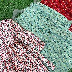 Детская одежда оптом Цены от производителя Выгодно