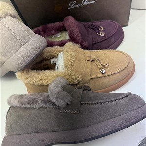 Качественная обувь оптом | Светлана Гачевская