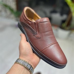 Большие Скидки и отличный подарок для Вас уважаемые