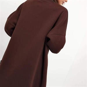 ШИКАРНЫЕ НОВИНКИ ИЗ ПОЛЬШИ КАЧЕСТВО ЛЮКС РАЗМЕРНЫЙ