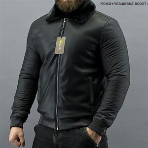 АКЦИЯ КУРТКА ЗИМА Цена 3500сом Размер M 3XL 48 56