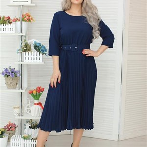 Новое поступление Нашумевшая модель Кто успел тот