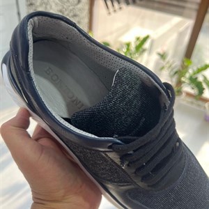 Эксклюзивная модель и удобная колодка весит больше