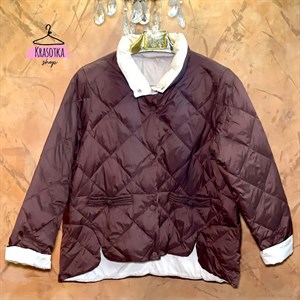 Дорогие девочки получили красивые стильные и легкие