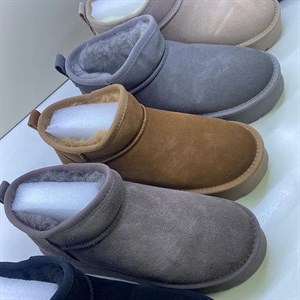 Обувь Оптом Кербен 6 ряд кон 51 996772 142084 по все