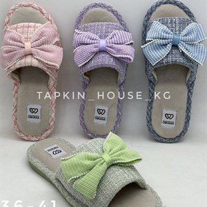 1 в СНГ Отправляем в любые страны Оплата Kaspi gold