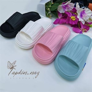 мы уже более 20ти лет занимаемся продажами домашних