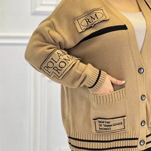 Интересные детали и надписи одеждаотпроизводителя