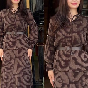 Качественная одежда с Турции и Дубая – Дордой