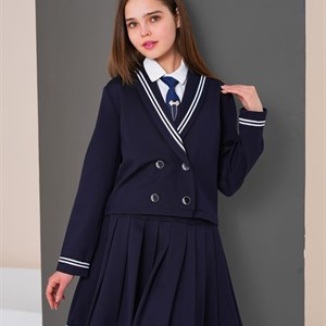 Качественная детская одежда оптом от TANO Collection в Бишкеке