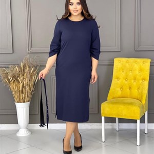 Одежду в классическом стиле объединяет элегантность