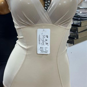 Артикул 208 Размеры 48 52 Оптовая Цена 630 Производство