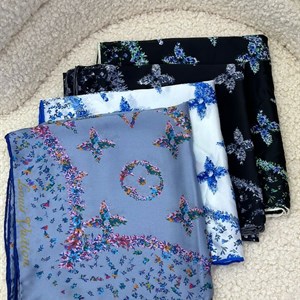 Сестра Ты залипнешь ТуТ на долго НАШ НОВЫЙ АККАУНТ