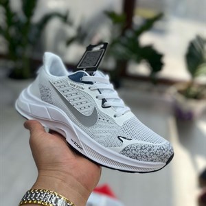 Эксклюзивная модель и удобная колодка весит больше