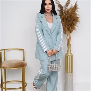  Костюм  Размер 48 54  График работы с 9 00 до 20