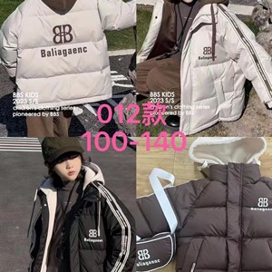 Собственное производство  Большой выбор стильной