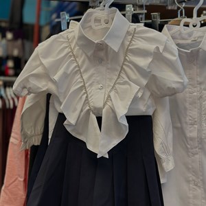 Детская одежда оптом и в розницу в Бишкеке | Дордой Детская Одежда