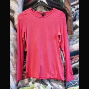 Кофта Размеры M L XL XXL наш 46 48 50 52 Производство