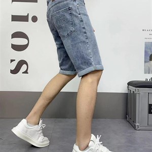 Прямые поставки из Гуанджоу и Самые ТОПовые джинсы