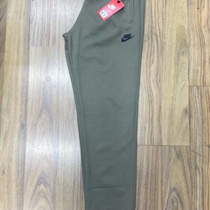 Оптом Вафля Черный бежевый Прямая модель Осень