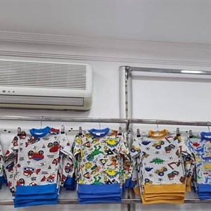 Кофта без начёса Производство Турция Состав 95 хлопок