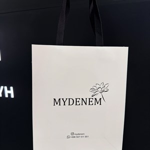 Купите качественные крафт и полиэтиленовые пакеты оптом - доставка по всему СНГ!