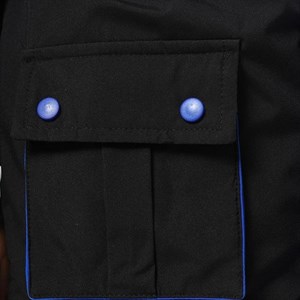 Вы готовы к зиме Новое поступление для самых маленьких