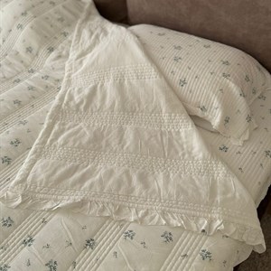 Спасибо за фото 996700999985 Made in Korea