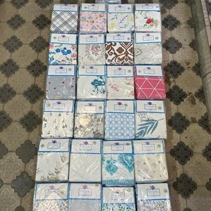  Фланель односпалка 100 хлопок