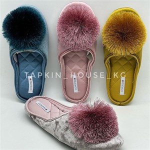 1 в СНГ Отправляем в любые страны Оплата Kaspi gold