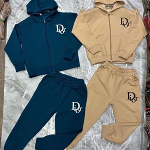 СОБСТВЕННОЕ ПРОИЗВОДСТВО ОПТОВЫЙ ПОШИВ ДЕТСКИХ ПОДРОСТКОВЫХ