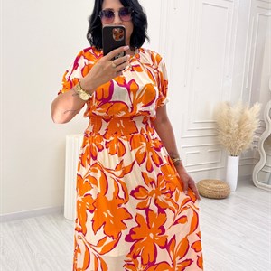 Размеры 42 44 46 48 на наш Цена 7100 7900 10 Производство