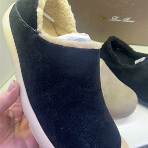 Обувь Оптом Кербен 6 ряд кон 51 996772 142084 по все