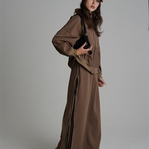 Элегантная двойка ACMA - Новый уровень стиля на каждый день