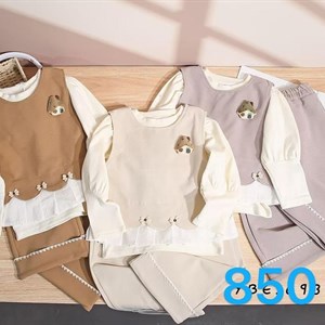 Рынок Дордой Ак Суу 2 проход 41 43 контейнер ВСЕ ЛУЧШЕЕ